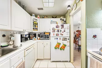 3032 Stanford Road, West Palm Beach, FL 33405 - Photo 16