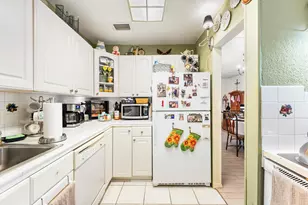 3032 Stanford Rd, West Palm Beach, FL 33405 - Photo 16