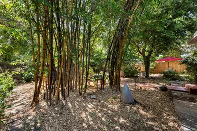 3032 Stanford Road, West Palm Beach, FL 33405 - Photo 26