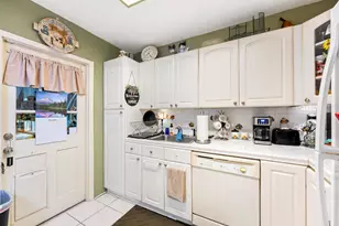 3032 Stanford Rd, West Palm Beach, FL 33405 - Photo 14