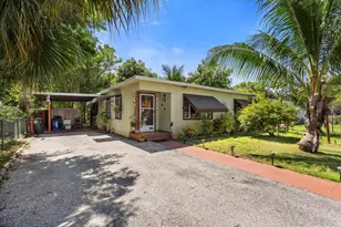3032 Stanford Rd, West Palm Beach, FL 33405 - Photo 2