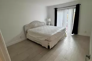 612 Executive Center Dr, West Palm Beach, FL 33401 - Photo 8