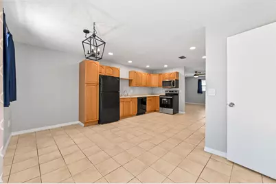 4550 SE Salvatori Road, Stuart, FL 34997 - Photo 8