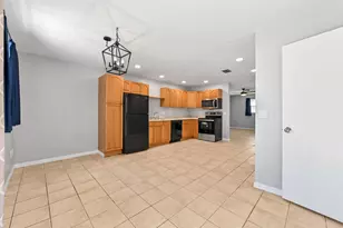 4550 SE Salvatori Rd, Stuart, FL 34997 - Photo 8