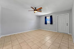 4550 SE Salvatori Rd, Stuart, FL 34997 - Photo 6