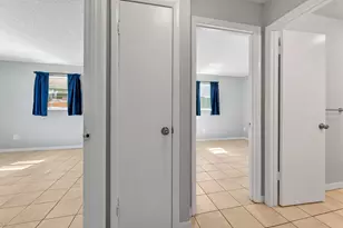 4550 SE Salvatori Rd, Stuart, FL 34997 - Photo 12