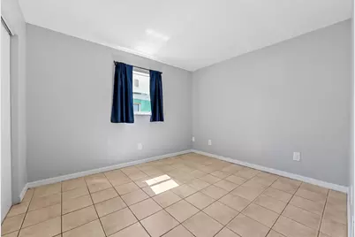 4550 SE Salvatori Road, Stuart, FL 34997 - Photo 16