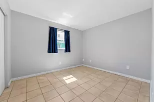 4550 SE Salvatori Rd, Stuart, FL 34997 - Photo 16