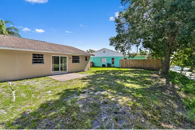 4550 SE Salvatori Road, Stuart, FL 34997 - Photo 20