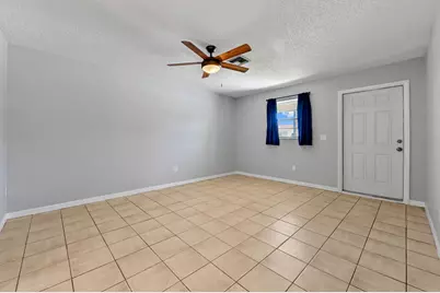 4550 SE Salvatori Road, Stuart, FL 34997 - Photo 6