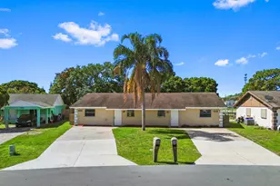4550 SE Salvatori Rd, Stuart, FL 34997 - Photo 22