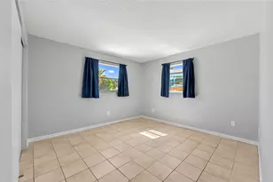 4550 SE Salvatori Rd, Stuart, FL 34997 - Photo 14