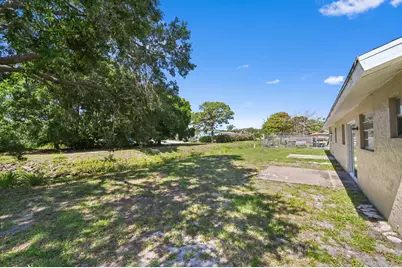 4550 SE Salvatori Road, Stuart, FL 34997 - Photo 20