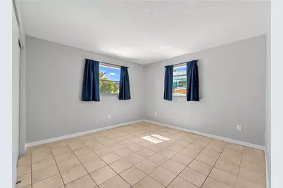 4550 SE Salvatori Road, Stuart, FL 34997 - Photo 14