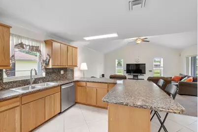 1320 NW 76th Avenue, Plantation, FL 33322 - Photo 18