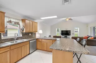 1320 NW 76th Ave, Plantation, FL 33322 - Photo 18