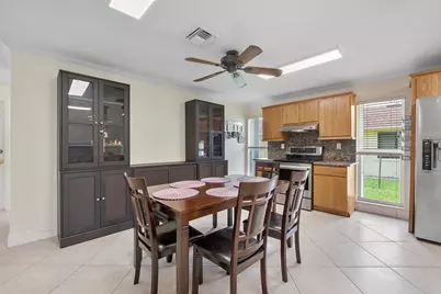 1320 NW 76th Avenue, Plantation, FL 33322 - Photo 14