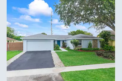 1320 NW 76th Avenue, Plantation, FL 33322 - Photo 50