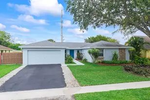 1320 NW 76th Ave, Plantation, FL 33322 - Photo 50