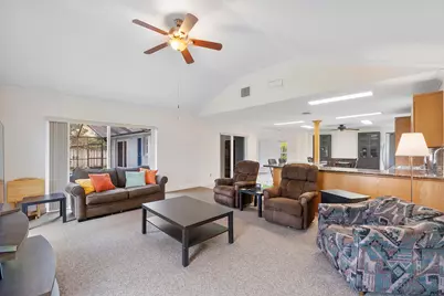 1320 NW 76th Avenue, Plantation, FL 33322 - Photo 20