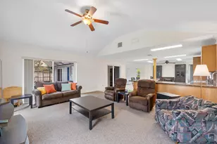 1320 NW 76th Ave, Plantation, FL 33322 - Photo 20