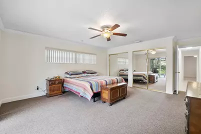 1320 NW 76th Avenue, Plantation, FL 33322 - Photo 24