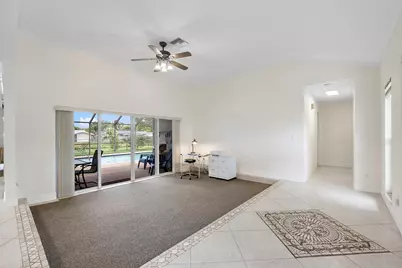 1320 NW 76th Avenue, Plantation, FL 33322 - Photo 22