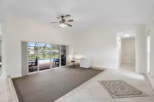 1320 NW 76th Ave, Plantation, FL 33322 - Photo 22