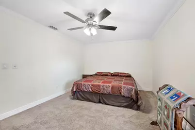 1320 NW 76th Avenue, Plantation, FL 33322 - Photo 34