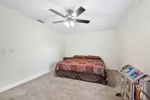 1320 NW 76th Ave, Plantation, FL 33322 - Photo 34