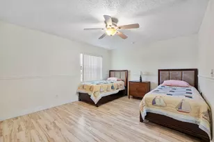 1320 NW 76th Ave, Plantation, FL 33322 - Photo 30