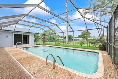 1320 NW 76th Avenue, Plantation, FL 33322 - Photo 38