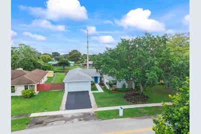 1320 NW 76th Avenue, Plantation, FL 33322 - Photo 52