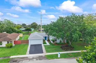 1320 NW 76th Ave, Plantation, FL 33322 - Photo 52