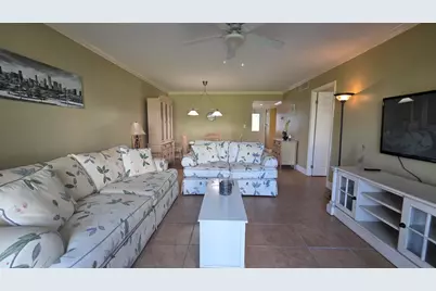600 NE 2nd Street #108, Dania Beach, FL 33004 - Photo 12