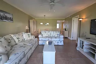 600 NE 2nd St, Dania Beach, FL 33004 - Photo 12
