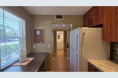 600 NE 2nd Street #108, Dania Beach, FL 33004 - Photo 4