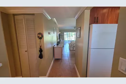 600 NE 2nd Street #108, Dania Beach, FL 33004 - Photo 2