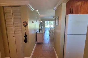 600 NE 2nd St, Dania Beach, FL 33004 - Photo 2