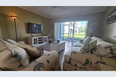 600 NE 2nd Street #108, Dania Beach, FL 33004 - Photo 10