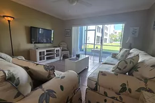600 NE 2nd St, Dania Beach, FL 33004 - Photo 10