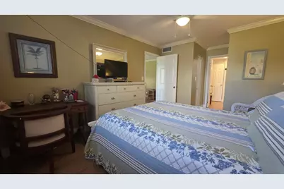 600 NE 2nd Street #108, Dania Beach, FL 33004 - Photo 18
