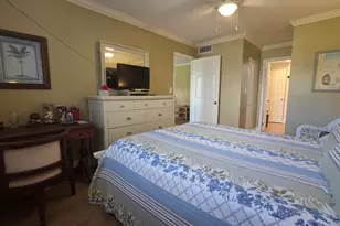 600 NE 2nd St, Dania Beach, FL 33004 - Photo 18