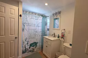 600 NE 2nd St, Dania Beach, FL 33004 - Photo 20