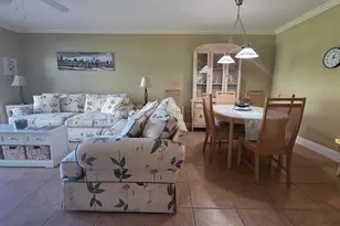 600 NE 2nd St, Dania Beach, FL 33004 - Photo 8