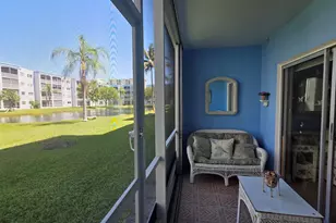 600 NE 2nd St, Dania Beach, FL 33004 - Photo 14