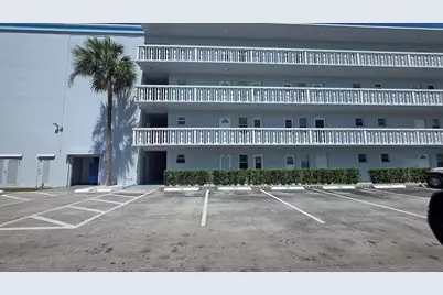 600 NE 2nd Street #108, Dania Beach, FL 33004 - Photo 24