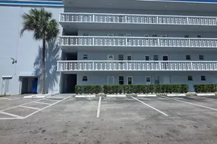 600 NE 2nd St, Dania Beach, FL 33004 - Photo 24