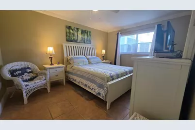 600 NE 2nd Street #108, Dania Beach, FL 33004 - Photo 16