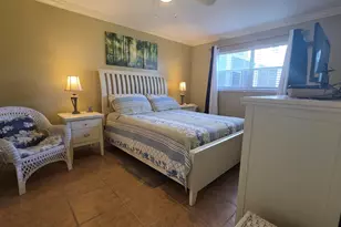 600 NE 2nd St, Dania Beach, FL 33004 - Photo 16